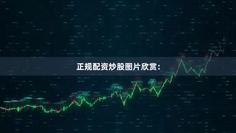 正规配资炒股图片欣赏：