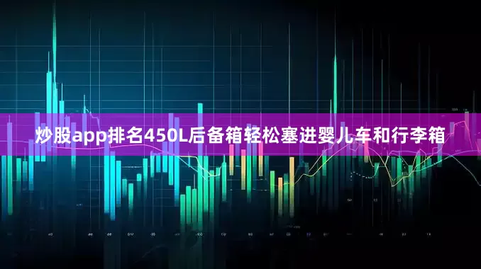 炒股app排名450L后备箱轻松塞进婴儿车和行李箱