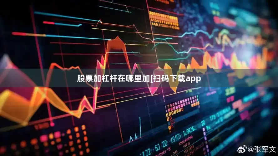 股票加杠杆在哪里加　　　　[扫码下载app
