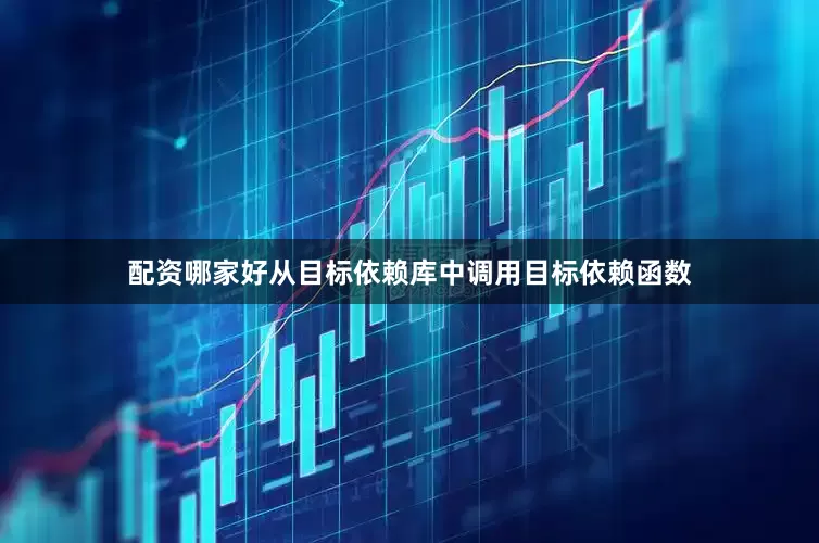 配资哪家好从目标依赖库中调用目标依赖函数