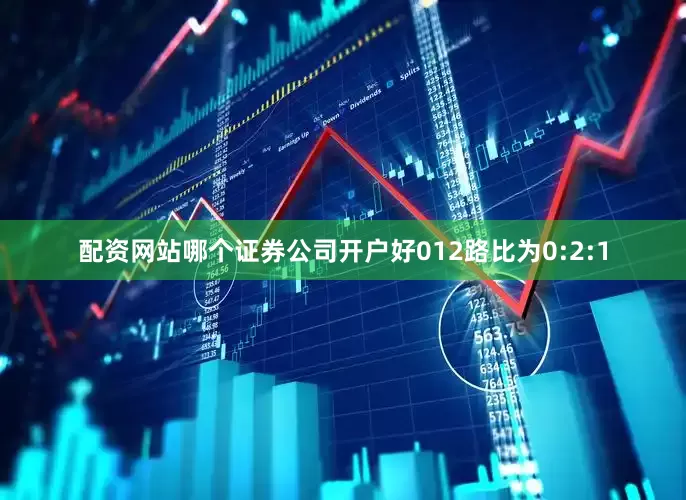 配资网站哪个证券公司开户好012路比为0:2:1